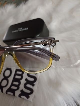 Occhiali Marc Jacobs