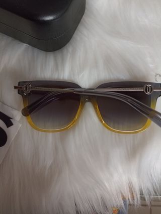 Occhiali Marc Jacobs