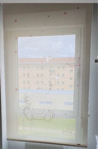 estore