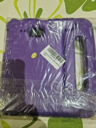 Funda tablet Samsumg