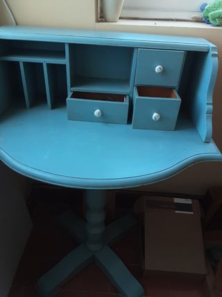 escritorio