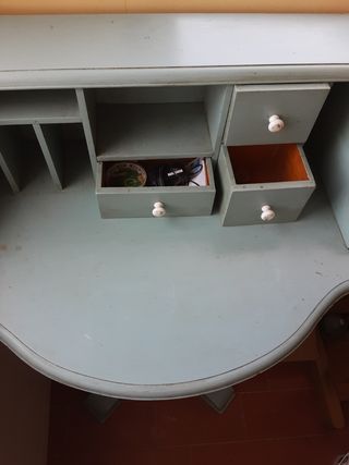 escritorio