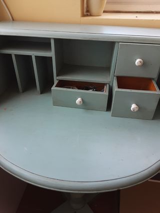 escritorio