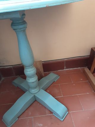 escritorio