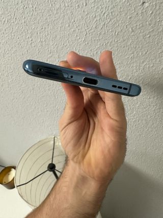 Oppo find x3 pro 256 gb 12 gb RAM