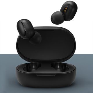 XIAOMI REDMI AIRDOTS S Auricolari Cuffie Wireless