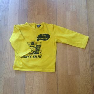 Lote bebe 6-9 meses invierno