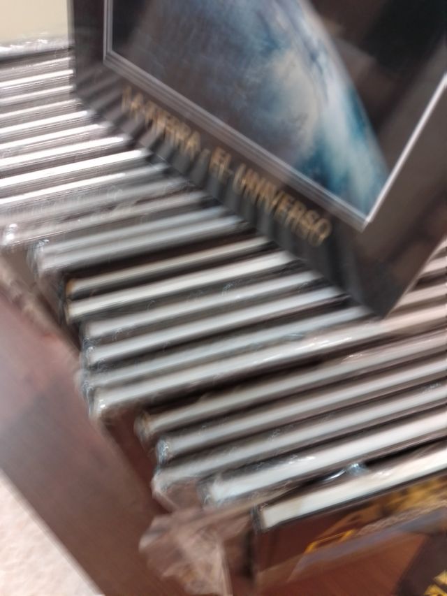 Encicloedia national geographic