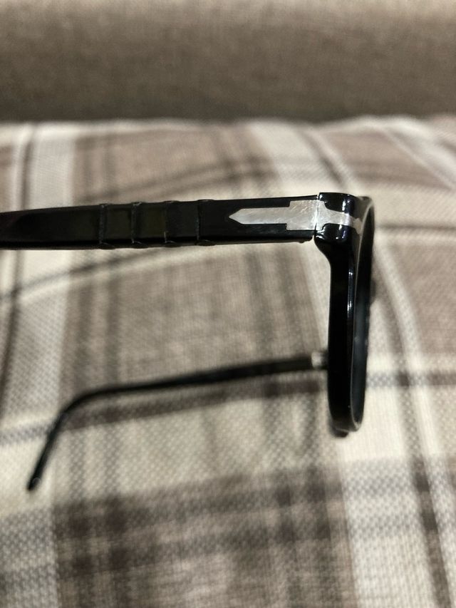 Persol vintage