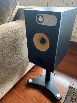 home cinema hifi