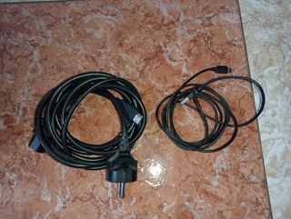 Playstation 4 Pro God of war