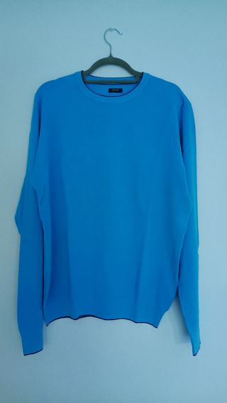 Jersey Jerem 