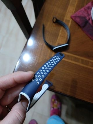 Smartwatch Mi band 3