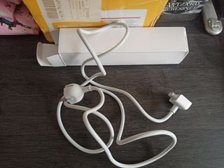 Alargador apple macbook pro