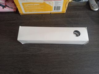 Alargador apple macbook pro