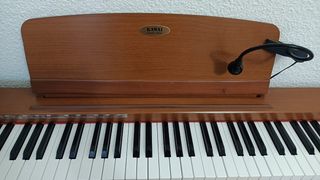 Piano digital Kawai CL30
