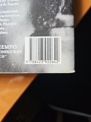 Franco, el perfil de la historia