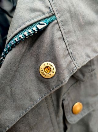Chaqueta Belstaff (sin estrenar)