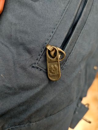 Chaqueta Belstaff (sin estrenar)