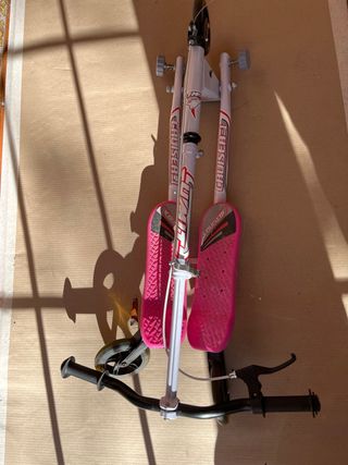 Patinete 