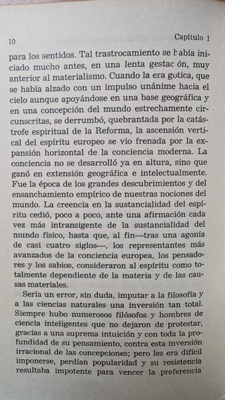 Los complejos y el inconsciente - Carl G. Jung
