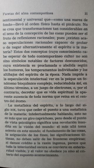 Los complejos y el inconsciente - Carl G. Jung