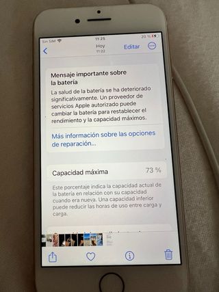 iphone 8 64gb