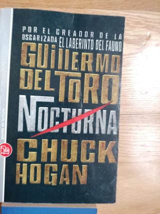 Libros
