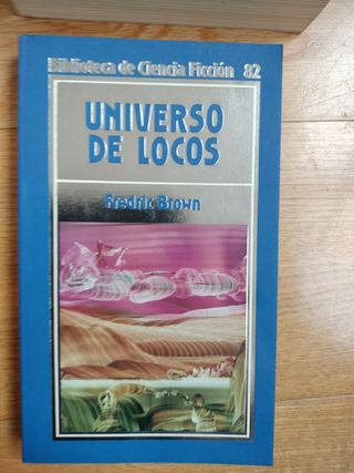 Libros