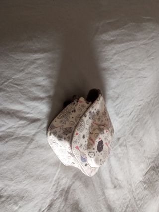 Funda Instax Mini 8/9