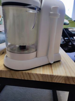 Bicicleta niño 16 pulgadas