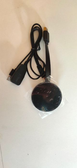 YEHUA Wireless WiFi 