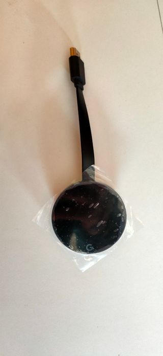 YEHUA Wireless WiFi 