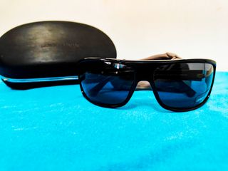 Gafas de sol Giorgio Armani. Unisex. Nuevas.