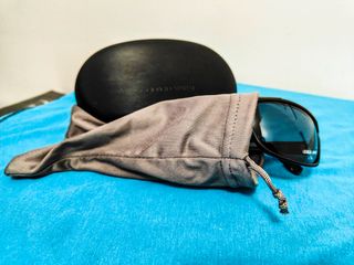 Gafas de sol Giorgio Armani. Unisex. Nuevas.