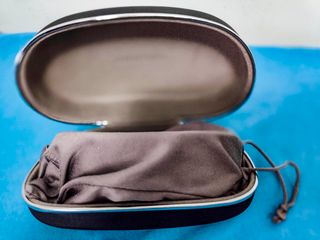 Gafas de sol Giorgio Armani. Unisex. Nuevas.