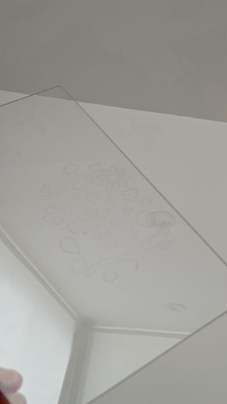 SIZZIX BigShotPlus nueva