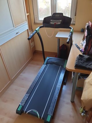 CECOTEC RUNNERFIT SPRINT