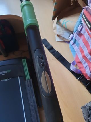 CECOTEC RUNNERFIT SPRINT