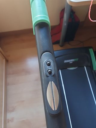 CECOTEC RUNNERFIT SPRINT