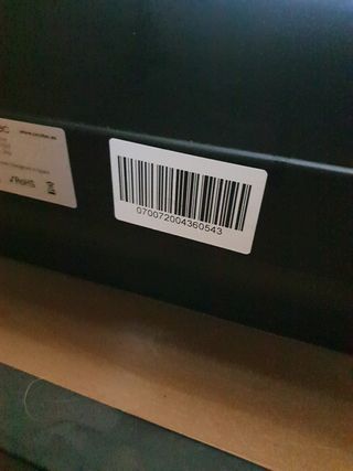 CECOTEC RUNNERFIT SPRINT