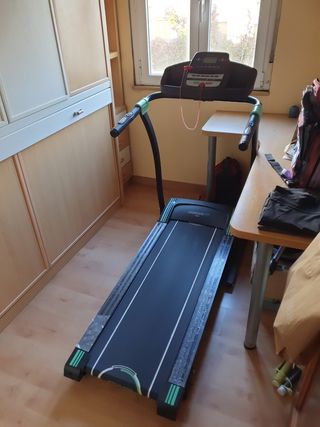 CECOTEC RUNNERFIT SPRINT