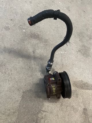 bomba direccion asistida SportKa