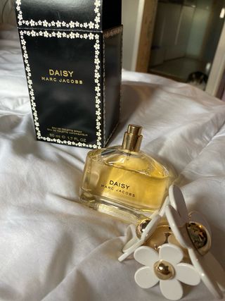 perfume daisy nuevo