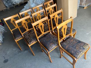 tavoli e sedie caffetteria ristorante Ocasion