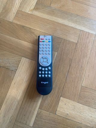 Deco Engel
