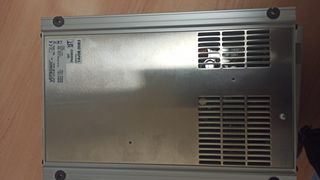 kit Booster 25A votronic