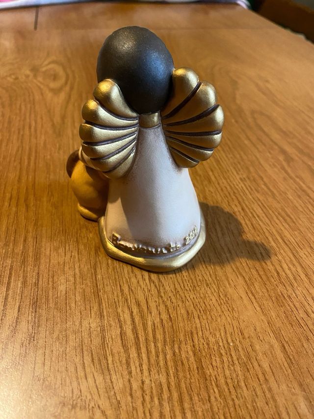 angelo thun club 2010