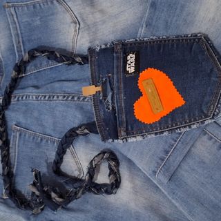 Accesorio zapatos varios