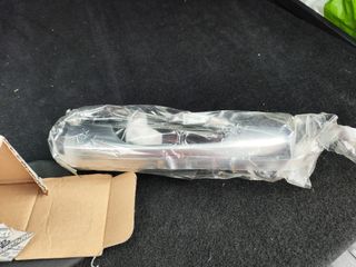 Manetas puertas Fiat Tipo sw